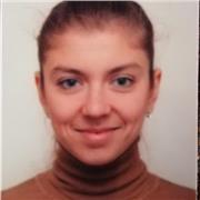 Insegnante Di Diritto E Scienze Sociali